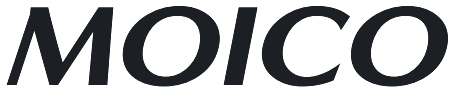 MOICO logo