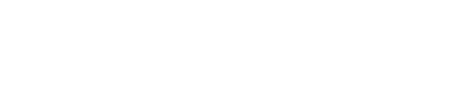 MOICO logo